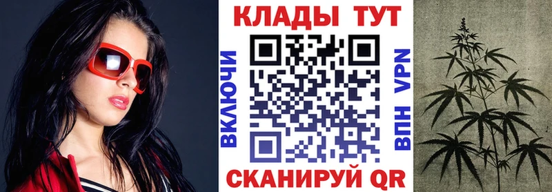 Что такое Аксай Кокаин АМФЕТАМИН Бутират Бошки Шишки Мефедрон СОЛЬ Псилоцибиновые грибы
