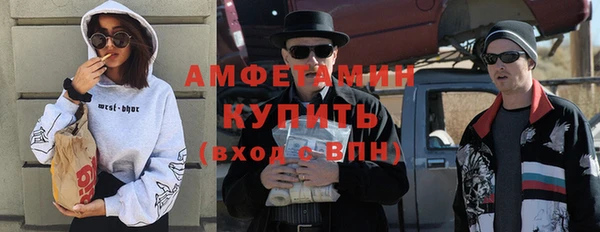 сатива Абинск
